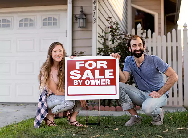 Sell My House Fast in Georgia