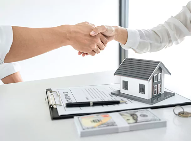 Wholesale Property Deals in Georgia, Georgia