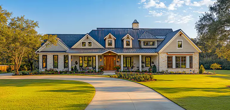Reasons You Might Need to Sell Your House Fast in Georgia