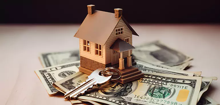Why Choose Georgia Home Buyers for a Cash Offer in Georgia, GA?