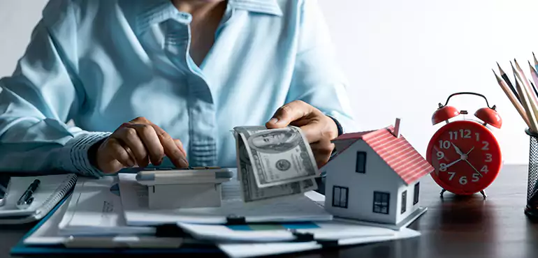 Selling Your Home for Cash? We Help in Any Situation in Georgia, GA