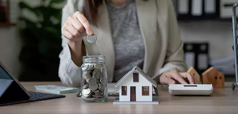 Why Our Cash Offer For the House Is Better Than Other Buyers In Georgia, GA?