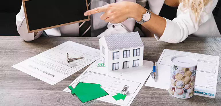 The Fast Closing Process at Georgia Home Buyers in Georgia, GA