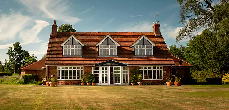 We Are Best Home Buying Companies You Can Trust Us in Georgia, GA