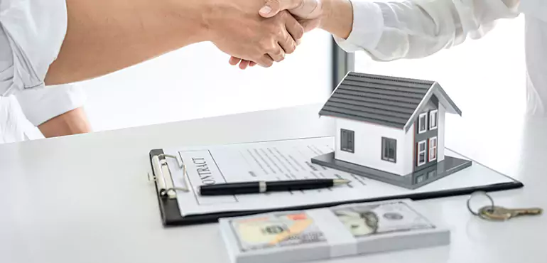 We Buy Houses in Georgia, GA  For Cash, Any Condition, Any Situation