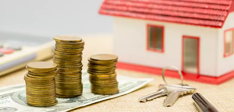 Why Georgia Homeowners Love Selling to Us for Quick Cash