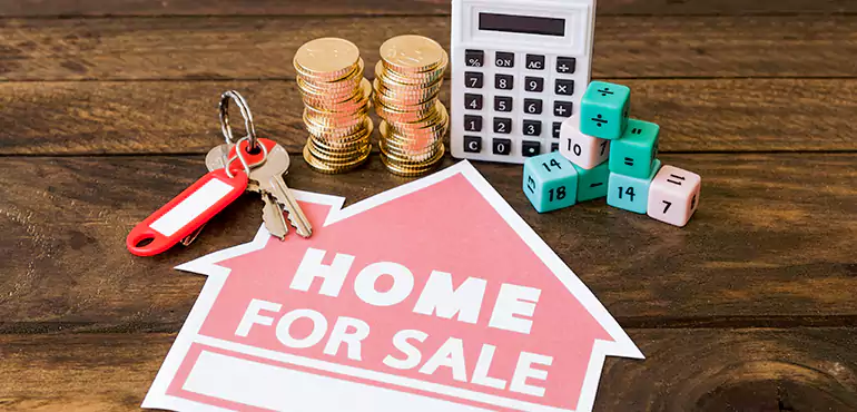 Why Choose Us for a Quick Property Sale in Georgia, GA?