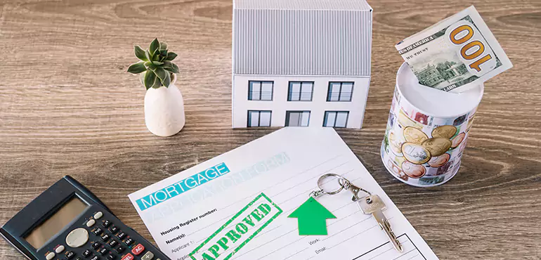 Why Choose Us for a Quick Home Sale in Georgia, GA?