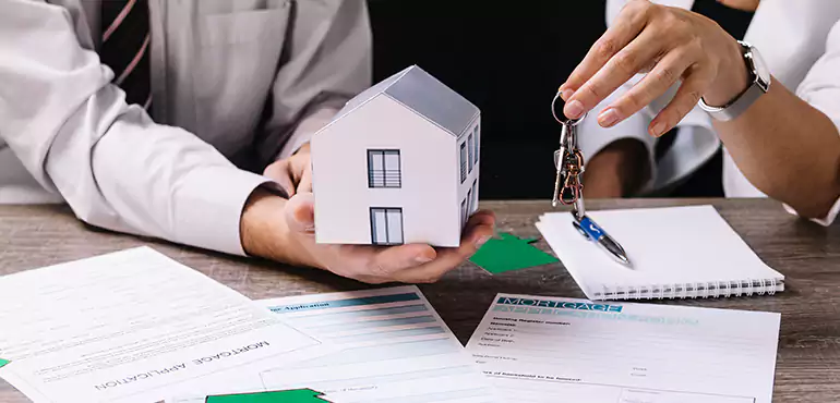 Why Choose Us for Your Real EstWhy Choose Us for Your Real Estate Assignment Deals in Georgia, GA?ate Assignment Deals?