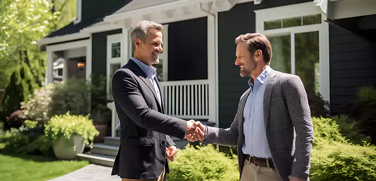 Why Work with Real Estate Wholesalers in Georgia, GA? 