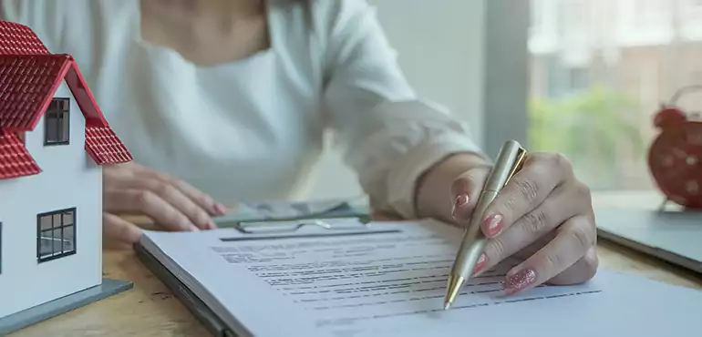 Best Choice for Selling Your Apartment in Georgia, GA