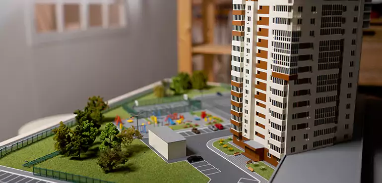 What Makes Selling Your Georgia Bank-Owned Property with Us the Smart Choice