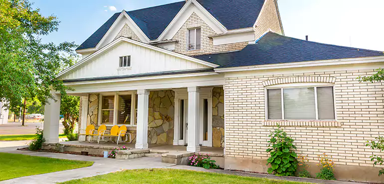 Why Homeowners in Georgia Sell Their Houses After Losing a Job – And How We Can Help