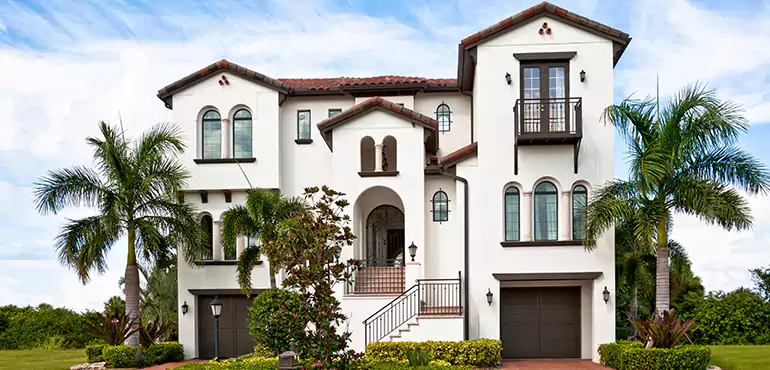 We Offer the Best Alternatives to Sell House Before Auction for Cash in Georgia, GA