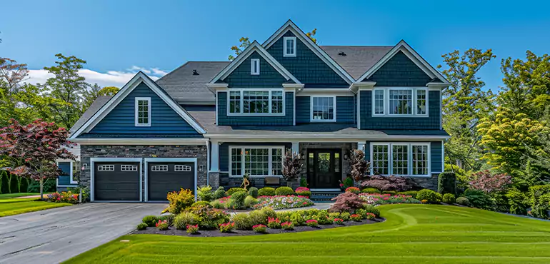 Why Cash Buyers Beat Banks: Keep 25-40% Equity on Your Georgia Home