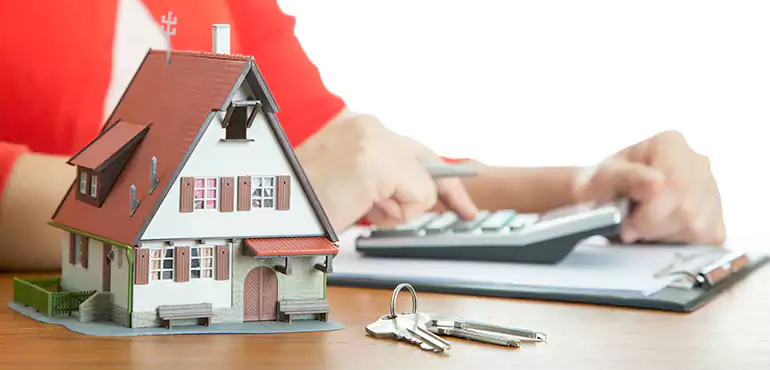 Why Choose Us in Georgia, GA? – The Easiest Way to Sell Before Moving