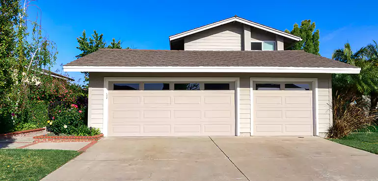 Why Choose Georgia Home Buyers to Sell House Due to Downsizing in Georgia, GA?