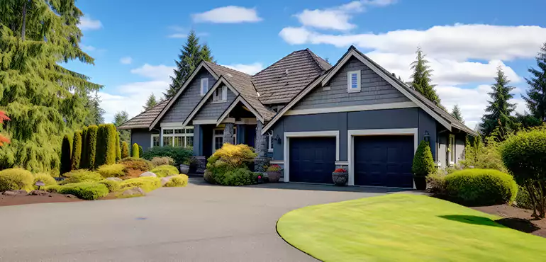 We Help You Navigate the Tax Implications of Sell House Due to Retirement  in Georgia, GA