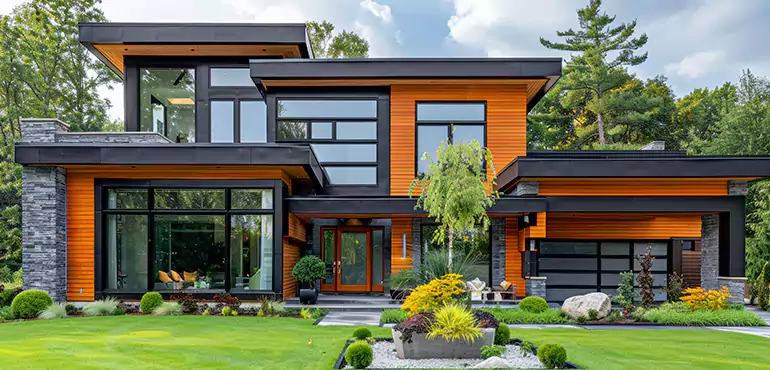 We Buy Georgia Houses in Any Condition – No Fixes or Cleaning Needed