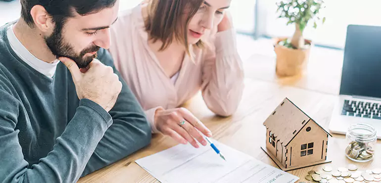 We Buy Houses in Any Condition Without Any Agent Fees in Georgia, GA