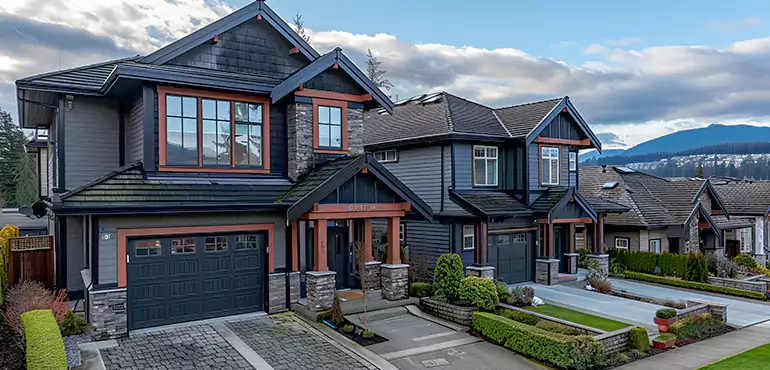 Why Georgia Homeowners Love Selling to Us - No Fees, No Hassles, Just Results