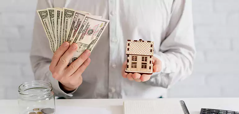 We Buy Homes in Any Condition in Georgia, GA – Fast and Fair Cash Offers