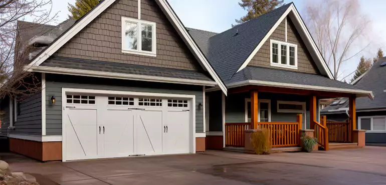 What Makes Georgia Home Buyers the Perfect Place to Sell Your Home With Fast Reviews in Georgia, GA?