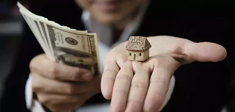 We Buy Houses for Cash – Sell As-Is, Fast, and Stress-Free in Georgia, GA
