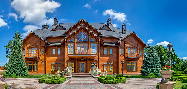 We Offer Many Unique Benefits When it Comes to Selling Your House Fast in Georgia, GA