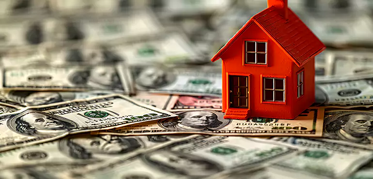 Why More Georgia Homeowners Are Selling for Cash Today