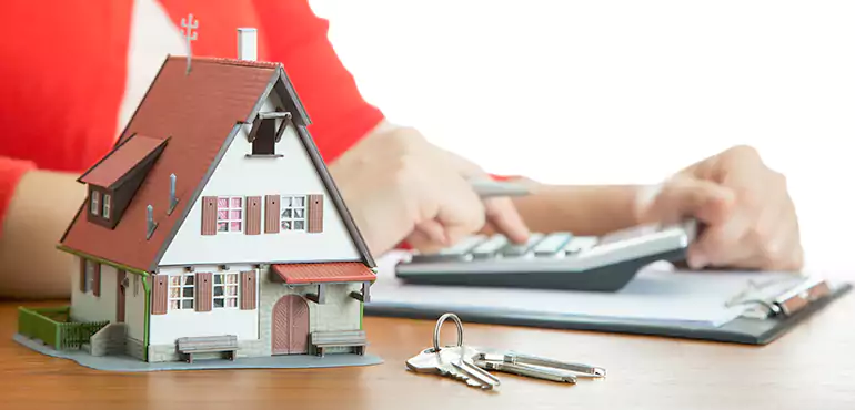Sell Your House for Medical Bills in Georgia, GA – Get Cash Offer Instantly