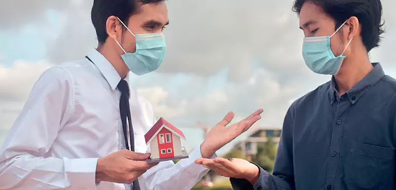 Why Choose Us When You Need to Sell Your House for Medical Reasons in Georgia, GA?