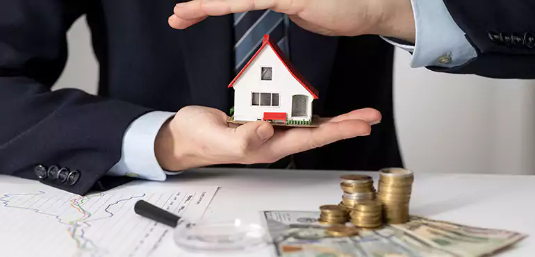 Avoid Auction – Sell Your House in Foreclosure Now  in Georgia, GA