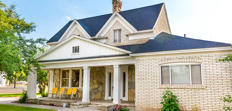 We Buy Homes in Any Condition Across Georgia – No Cleaning, Fixing, or Waiting