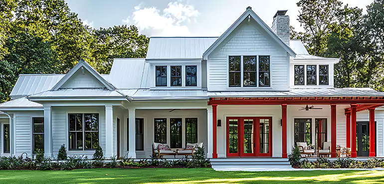 Why Homeowners Across Georgia Trust Us for Short Sales