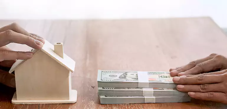 Sell House To Trusted Cash Buyer – We Buy Homes Fast in Georgia, GA