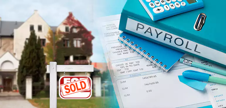 Streamlined Process for a Quick Sale in Georgia, GA
