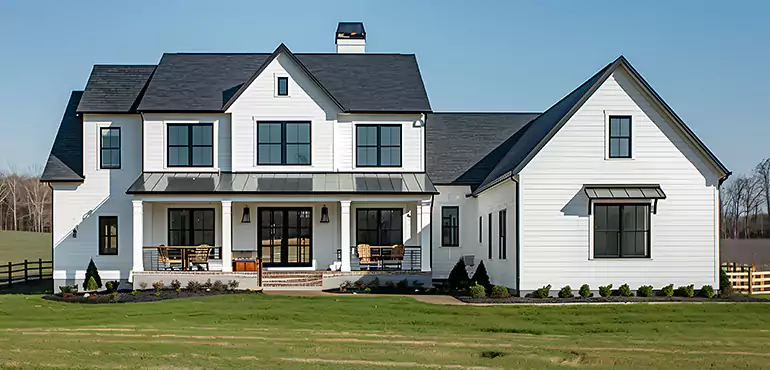 Why Do Homeowners Sell to Settle an Estate in Georgia, GA?