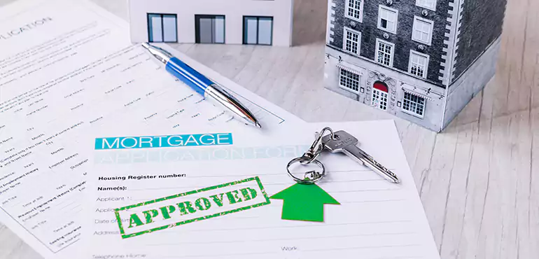 Why Choose Us For Cash Sales in Georgia, GA?