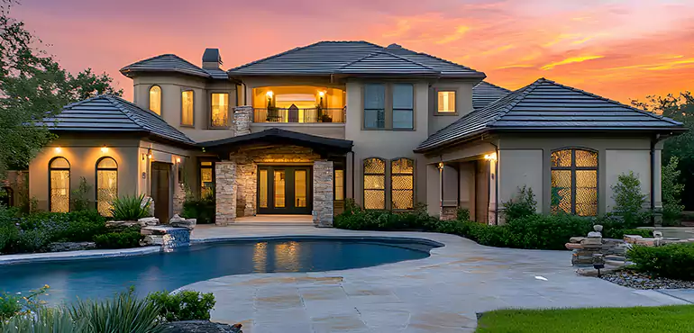 Contact Your Mortgage Lender in Georgia, GA
