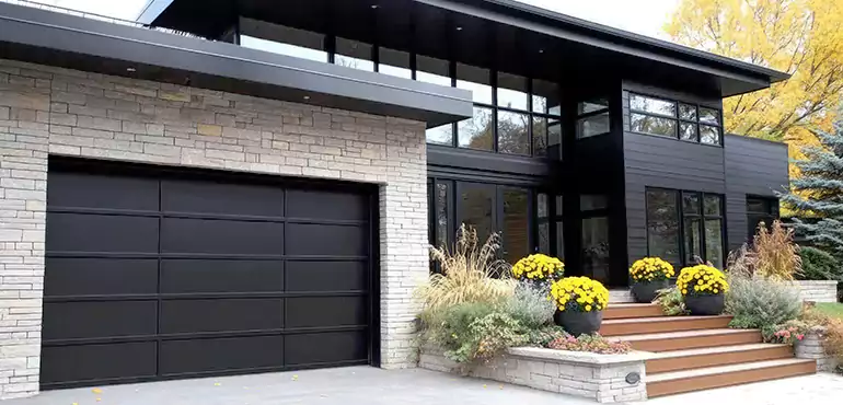 We Buy Homes with No Closing Costs in Georgia, GA - What You See Is What You Get