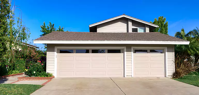 Buying Houses For Cash in Georgia, GA When You Have No Equity 