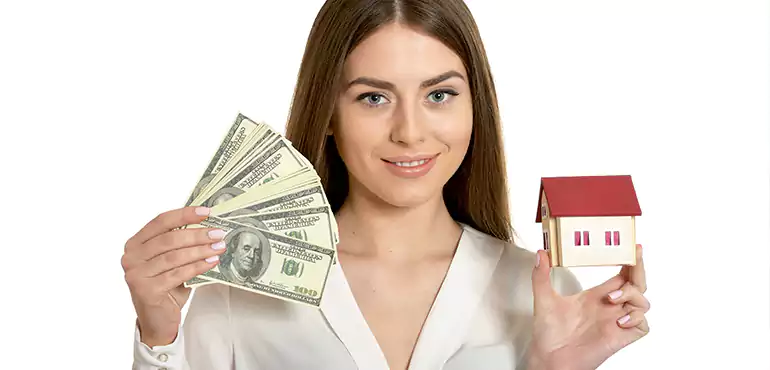 Why Choose Georgia Home Buyers for Selling House with Unpermitted Work in Georgia, GA?