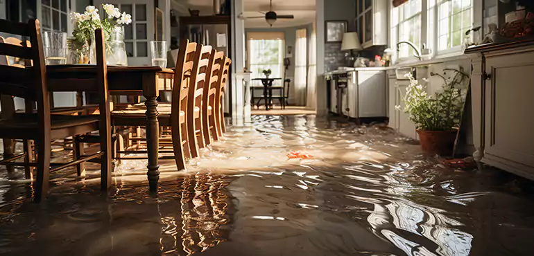 We Handle the Entire Process – No Stress, No Hassle in Georgia, GA