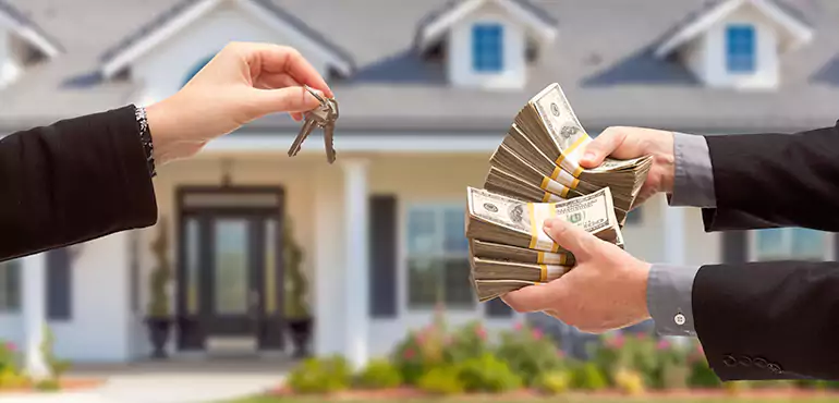  Quick Property Buying Process in Georgia, GA