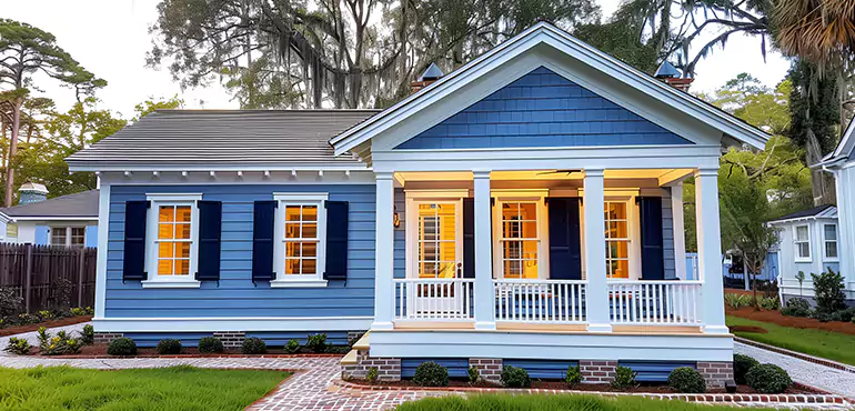 We Offer Many Unique Benefits When It Comes to Selling Your House as Is in Georgia, GA