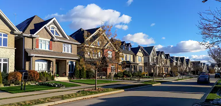 Common Reasons to Sell Your House for Cash in Georgia