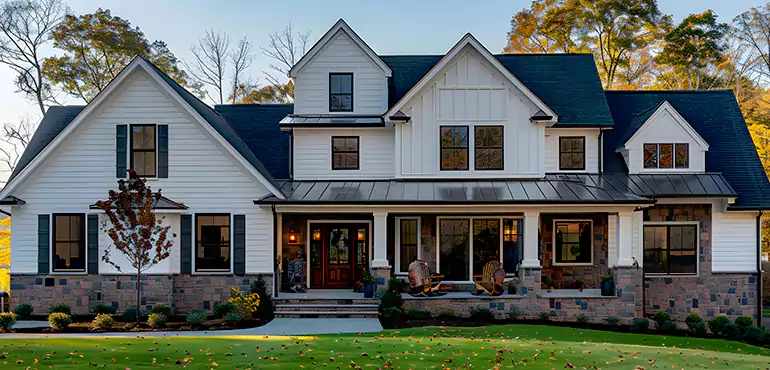 How Can We Buy Your House So Fast in Georgia?