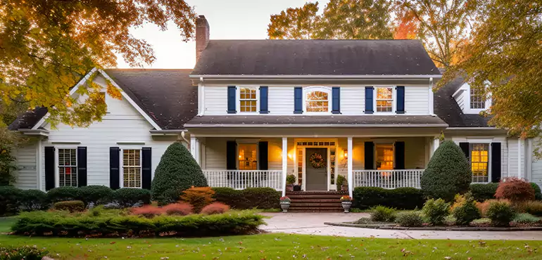 We Buy Townhouses in Any Condition in Georgia, GA