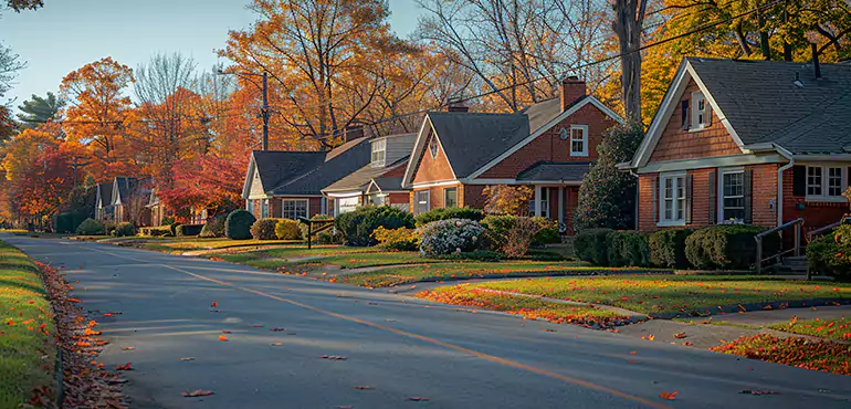Why Choose Georgia Home Buyers as Your Trusted Home Buyers in Georgia, GA?